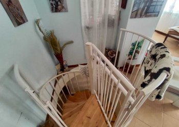 36249d35-f014-4b46-8614-3f5346454918.jpg - Trilocale Via Giuseppe Garibaldi 208, Guidonia Montecelio - foto 18