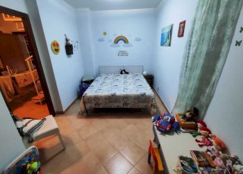 7f74b8f3-9f4a-4fe9-b9f2-04294c2247a7.jpg - Trilocale Via Giuseppe Garibaldi 208, Guidonia Montecelio - foto 19