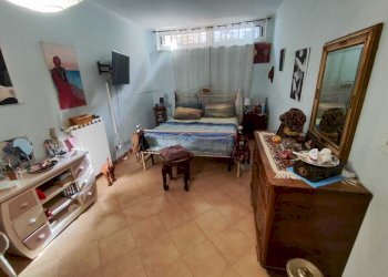 8af220ec-e725-4d82-bf00-0a671c39306f.jpg - Trilocale Via Giuseppe Garibaldi 208, Guidonia Montecelio - foto 20