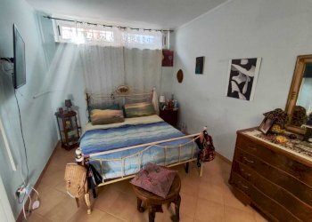 8e50d6c4-1f75-4c13-bc5c-f3724d716173.jpg - Trilocale Via Giuseppe Garibaldi 208, Guidonia Montecelio - foto 21