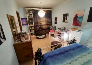 0793d975-31c1-4930-8c57-c6c6ba71569f.jpg - Trilocale Via Giuseppe Garibaldi 208, Guidonia Montecelio - foto 22