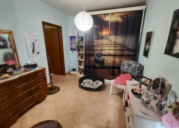 bf159030-6bd9-433a-84ea-603534aa95fb.jpg - Trilocale Via Giuseppe Garibaldi 208, Guidonia Montecelio - foto 23