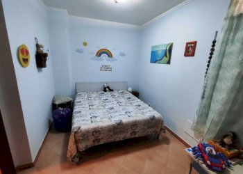 cda3360e-b0a9-4f61-ad4a-bb56457195b1.jpg - Trilocale Via Giuseppe Garibaldi 208, Guidonia Montecelio - foto 25