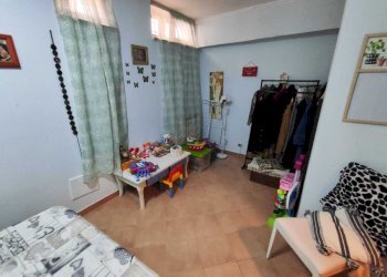 932c7c63-1d86-44e0-a85f-29a962130c36.jpg - Trilocale Via Giuseppe Garibaldi 208, Guidonia Montecelio - foto 26