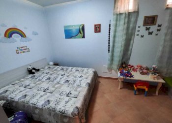 ce6994cf-2839-4037-b3b6-c56e09421abc.jpg - Trilocale Via Giuseppe Garibaldi 208, Guidonia Montecelio - foto 27