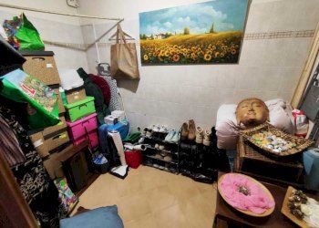 fa354662-b28b-4e81-8c7d-ee9985c0a46d.jpg - Trilocale Via Giuseppe Garibaldi 208, Guidonia Montecelio - foto 28