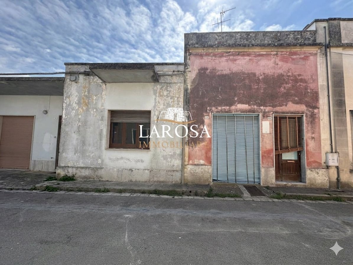 Gemini_Generated_Image_mp93ndmp93ndmp93.png - Independent house Via Castriota 132, Calimera - photo 2