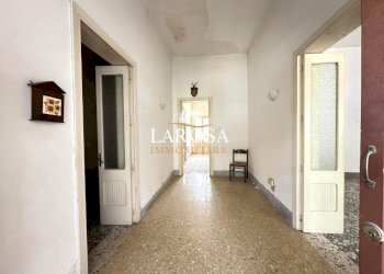 8.jpg - Independent house Via Castriota 132, Calimera - photo 4