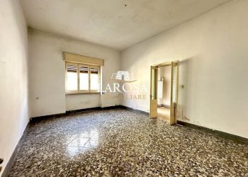 14.jpg - Independent house Via Castriota 132, Calimera - photo 5