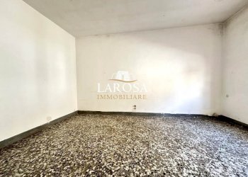 15.jpg - Independent house Via Castriota 132, Calimera - photo 6