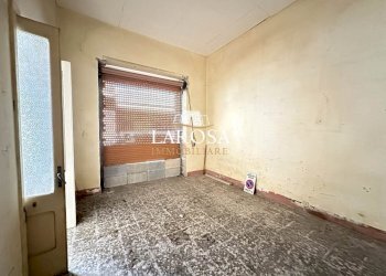 11.jpg - Independent house Via Castriota 132, Calimera - photo 7