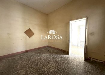 12.jpg - Independent house Via Castriota 132, Calimera - photo 8