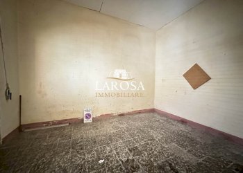 13.jpg - Independent house Via Castriota 132, Calimera - photo 9