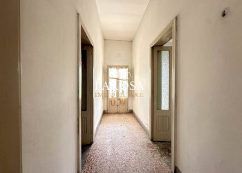 7.jpg - Independent house Via Castriota 132, Calimera - photo 10