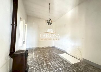 3.jpg - Independent house Via Castriota 132, Calimera - photo 11