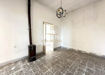 2.jpg - Independent house Via Castriota 132, Calimera - photo 12