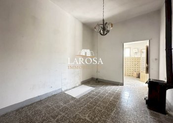 28.jpg - Independent house Via Castriota 132, Calimera - photo 13