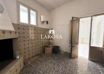 21.jpg - Independent house Via Castriota 132, Calimera - photo 14