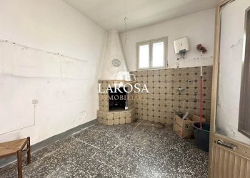 22.jpg - Independent house Via Castriota 132, Calimera - photo 15