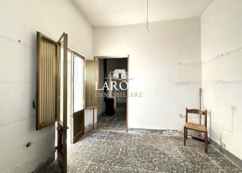 23.jpg - Independent house Via Castriota 132, Calimera - photo 16