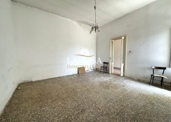 4.jpg - Independent house Via Castriota 132, Calimera - photo 17