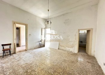 5.jpg - Independent house Via Castriota 132, Calimera - photo 18