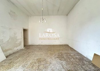 6.jpg - Independent house Via Castriota 132, Calimera - photo 19