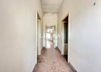 9.jpg - Independent house Via Castriota 132, Calimera - photo 20