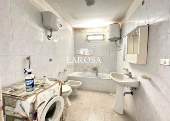 10.jpg - Independent house Via Castriota 132, Calimera - photo 21