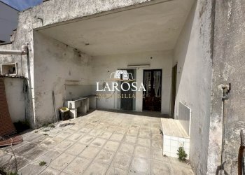 24.jpg - Independent house Via Castriota 132, Calimera - photo 22