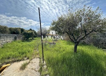 27.jpg - Independent house Via Castriota 132, Calimera - photo 24