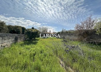 31.jpg - Independent house Via Castriota 132, Calimera - photo 25