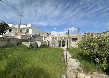 32.jpg - Independent house Via Castriota 132, Calimera - photo 26