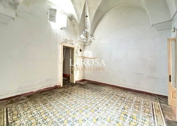 16.jpg - Independent house Via Castriota 132, Calimera - photo 27