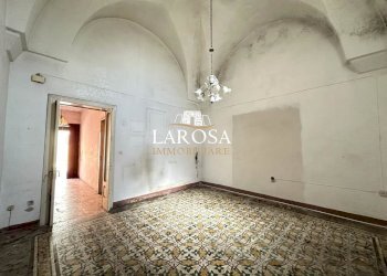 17.1.jpg - Independent house Via Castriota 132, Calimera - photo 28