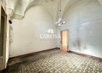 17.jpg - Independent house Via Castriota 132, Calimera - photo 29