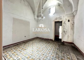 18.jpg - Independent house Via Castriota 132, Calimera - photo 30