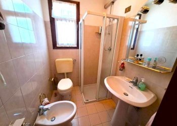 bagno piano terra.jpeg - Porzione di casa Rovigo - foto 7