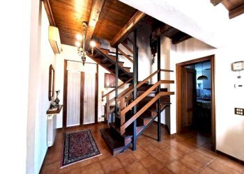 scala.jpeg - Porzione di casa Rovigo - foto 9