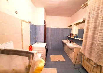 bagno.jpeg - Porzione di casa Rovigo - foto 12