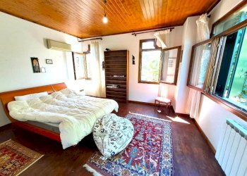 camera doppia.jpeg - Porzione di casa Rovigo - foto 13