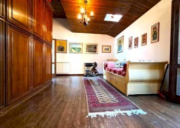 camera.jpeg - Porzione di casa Rovigo - foto 15