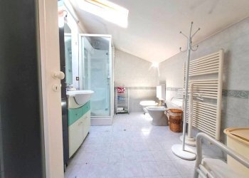 w.c..jpeg - Porzione di casa Rovigo - foto 17