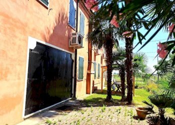 esterno.jpeg - Porzione di casa Rovigo - foto 21