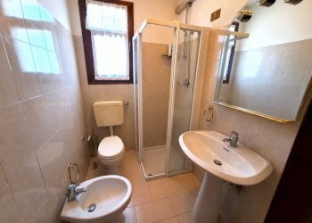 bagno piano terra - Porzione di casa Rovigo - foto 7