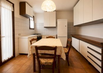 cucina - Porzione di casa Rovigo - foto 8