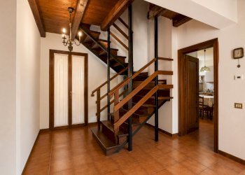 scala - Porzione di casa Rovigo - foto 9