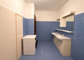 bagno - Porzione di casa Rovigo - foto 12