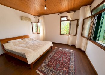 camera doppia - Porzione di casa Rovigo - foto 13