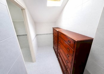 antibagno - Porzione di casa Rovigo - foto 17